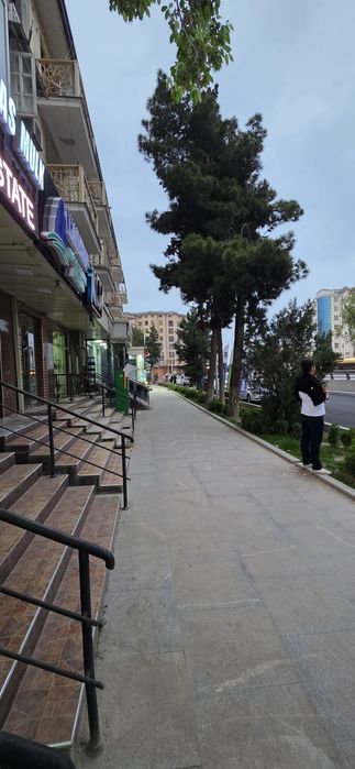 Сдаётся помещение в аренду.