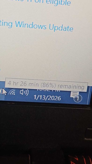 Laptop Asus F550V I7 6700HQ GTX 950M4GB SSD256Gb8GbRamVideochat/Gaming