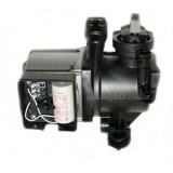 Циркуляционный насос Запчасть для газового котла и колонка