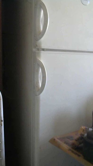 хладилник LG, хладилник Electrolux, фризер-ракла INDESIT