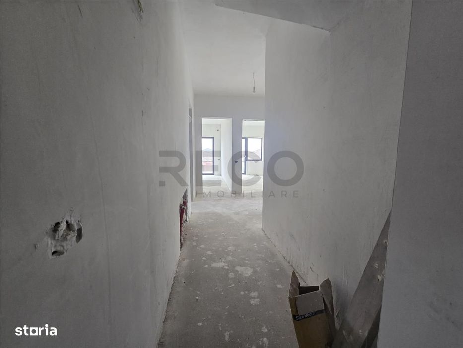 Reco Casa Santandrei
