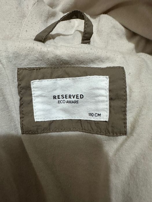 Combinezon LC WAIKiKi, geacă SMYK,geacă RESERVED,pantaloni Zara-ca noi