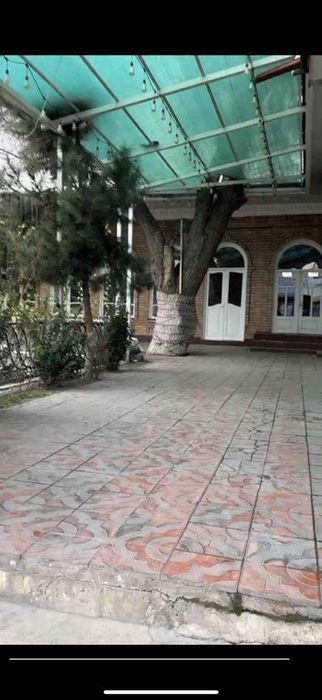 Сдаётся в аренду Кафе со всем необходимым оборудованием !!!