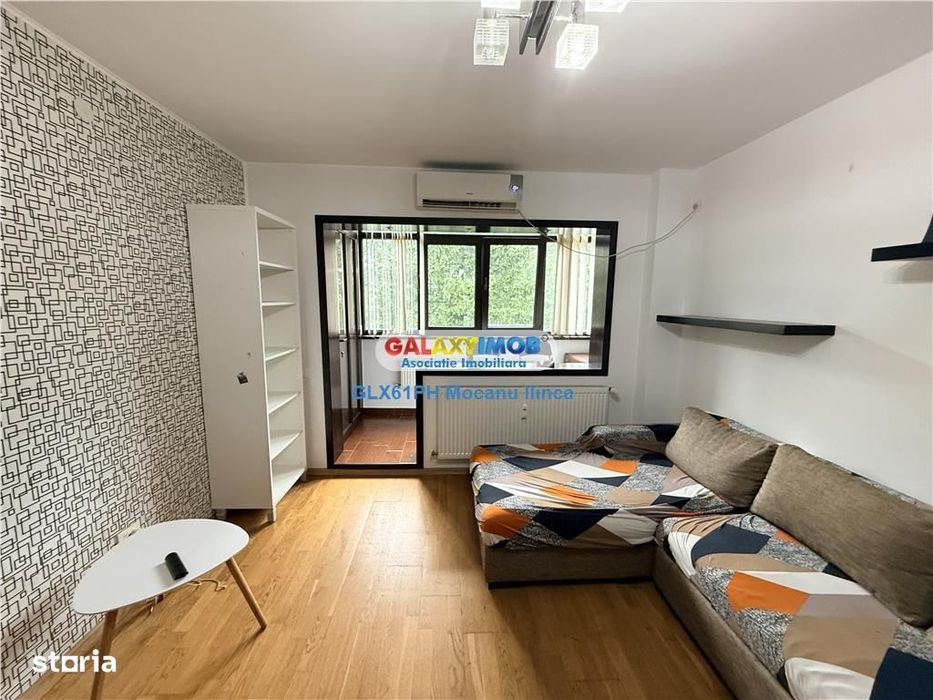 Inchiriere apartament 2 camere, Nord, Ploiesti