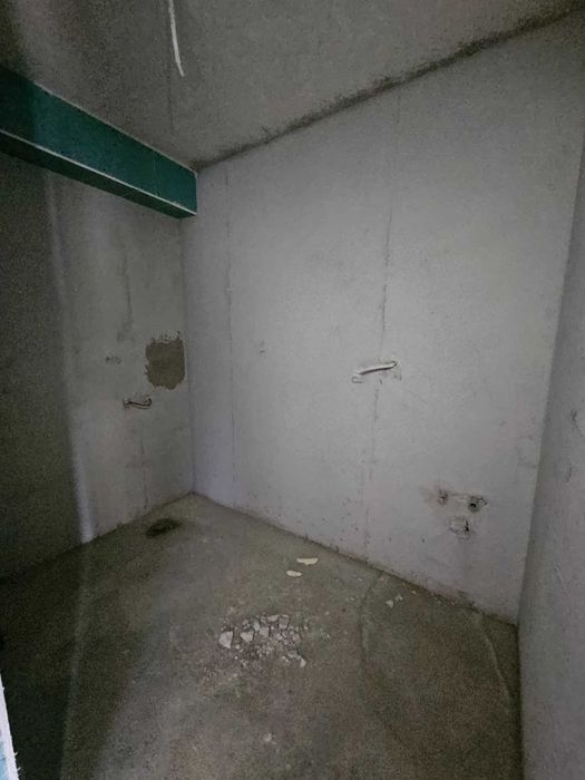 Продава се Тристаен апартамент в Велинград - 82 кв.м за 1000 €/кв.м - Снимка #6