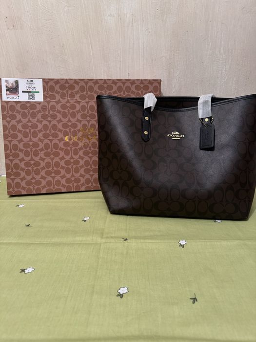 Сумку продам женские