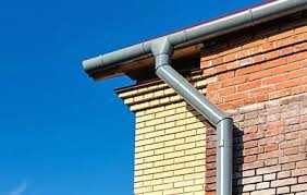 Суагар-водосток от 900тг