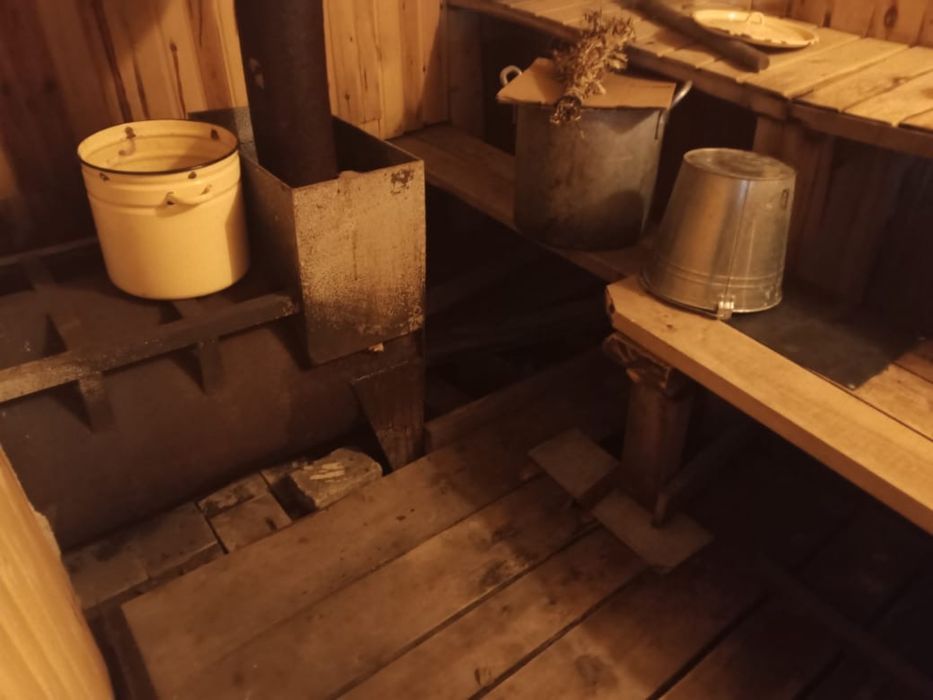 Продам квартиру в центре