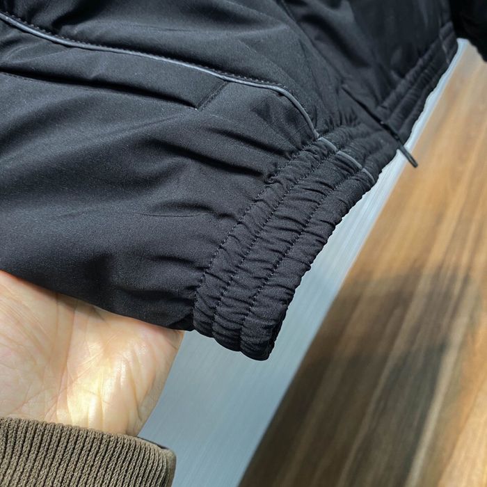 Geaca Balenciaga , calitate premium , pe comanda , noua , XL