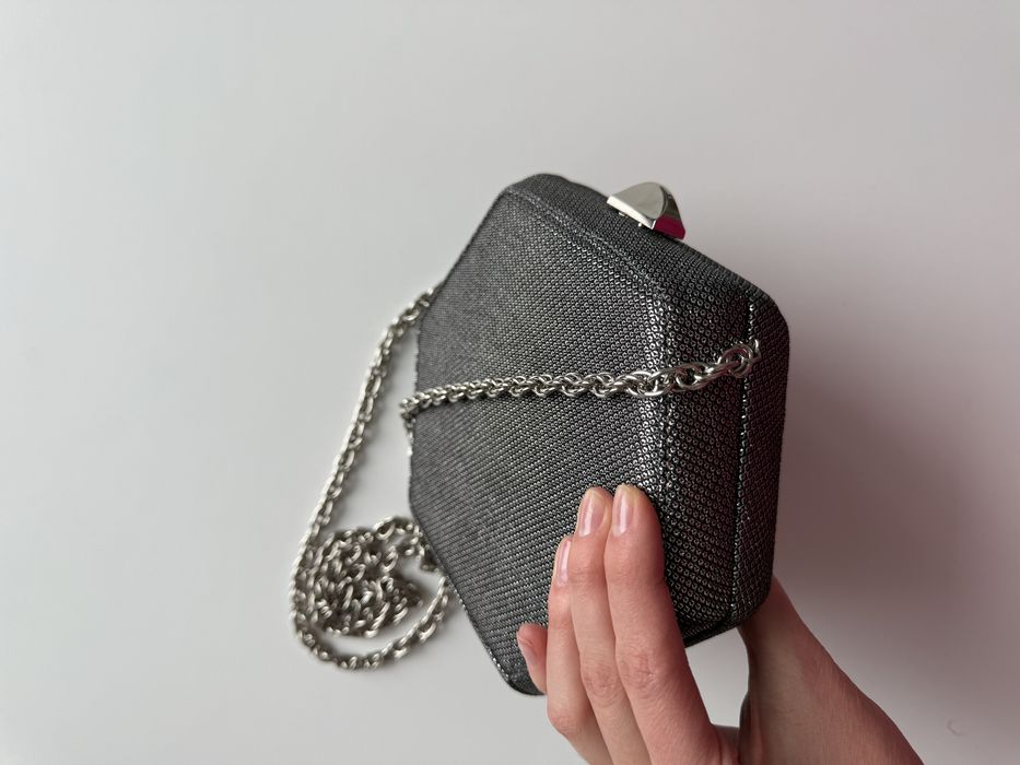 Rodo Италия клатч