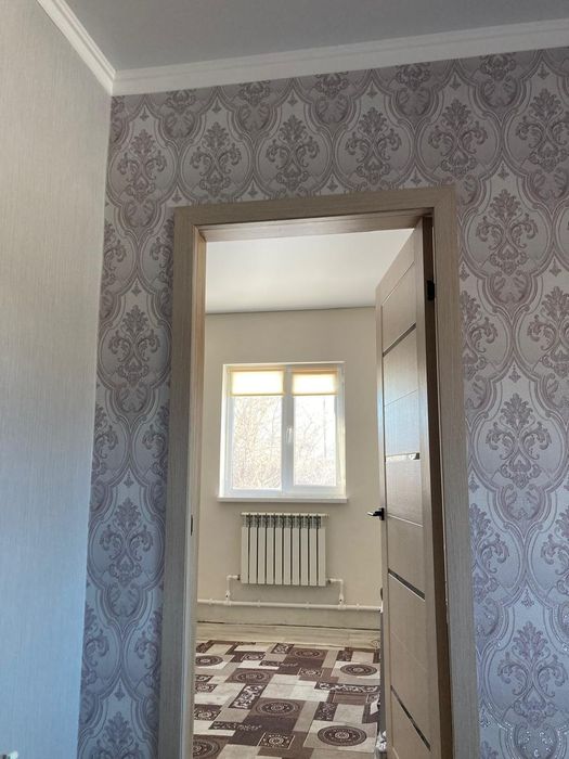 Продаётся дачный дом