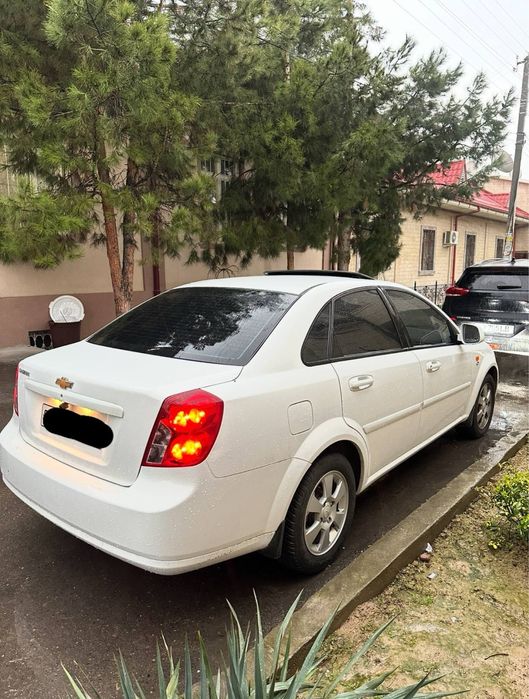 Jentra 3 pozitsiya avtomat kraska toza