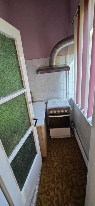 Apartament Petrila / Lonea , 2 beciuri/ camara