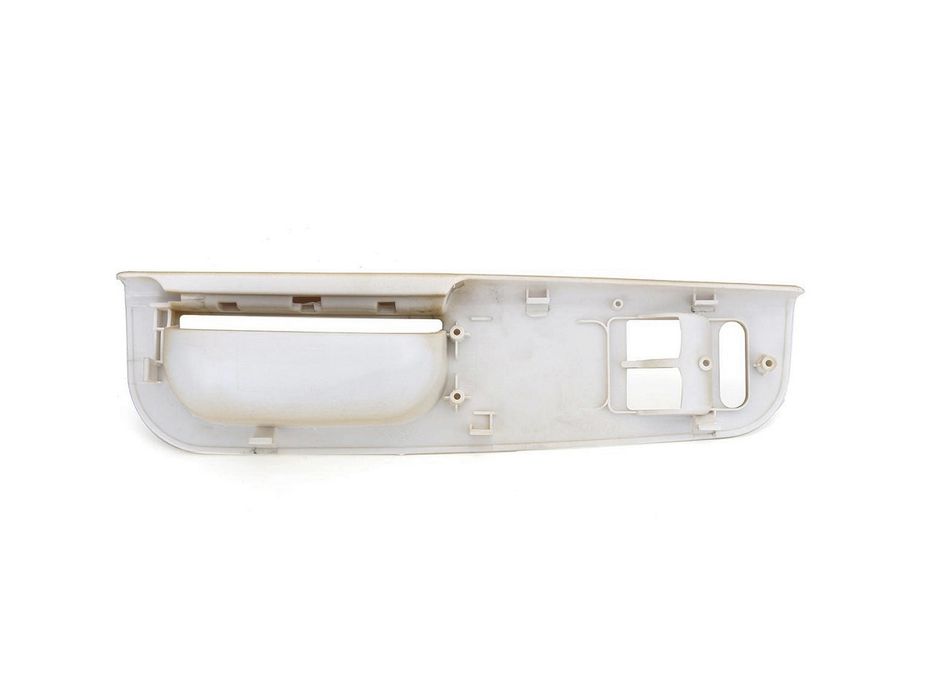 Вътрешна дръжка за Ford / Seat / Skoda / Vw