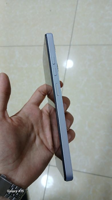 Sotiladi Tecno Spark