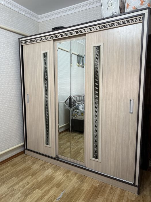 Детский парта стулчик