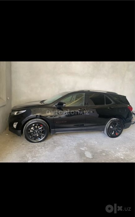 Tozza kraska probeg halol naxt pulga sotiladi