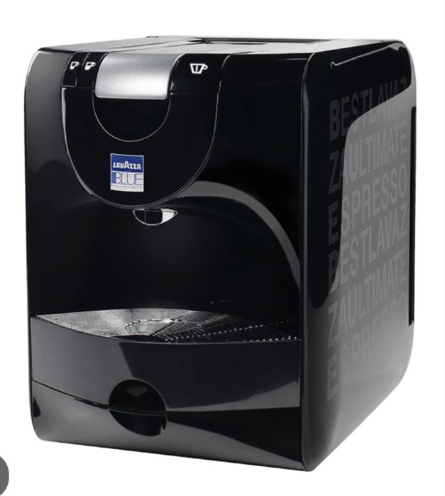 Espressor Lavazza LB 951