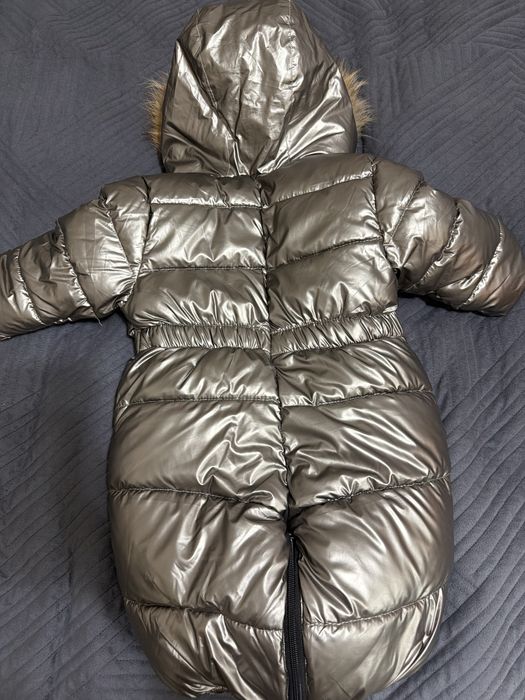 Продам комбенизон детский