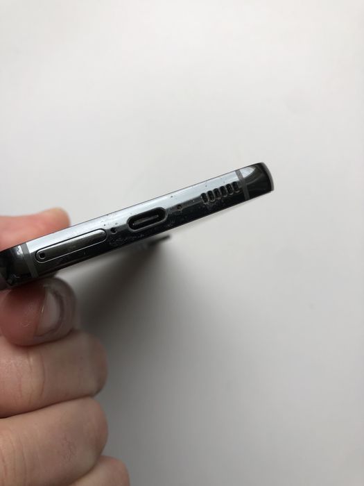 Samsung S23 original