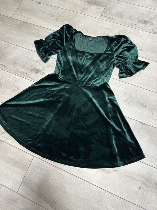 Set rochite mama fiica