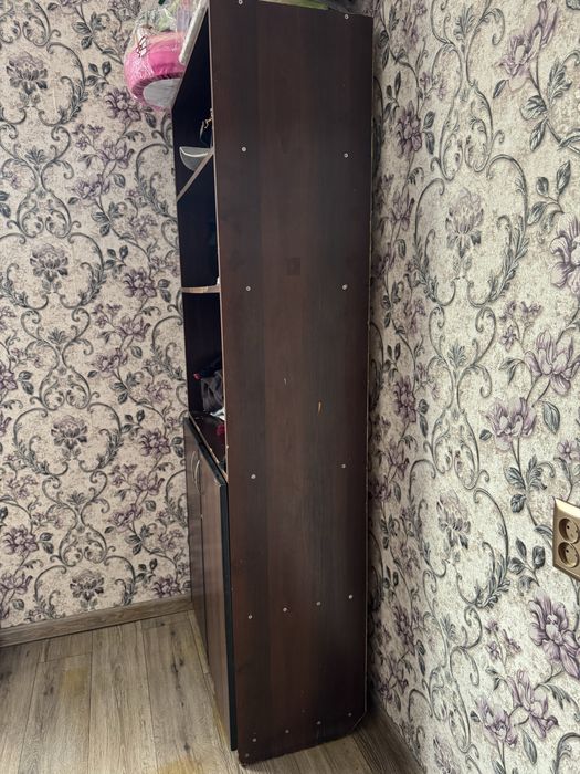 Шкафы для универсальные