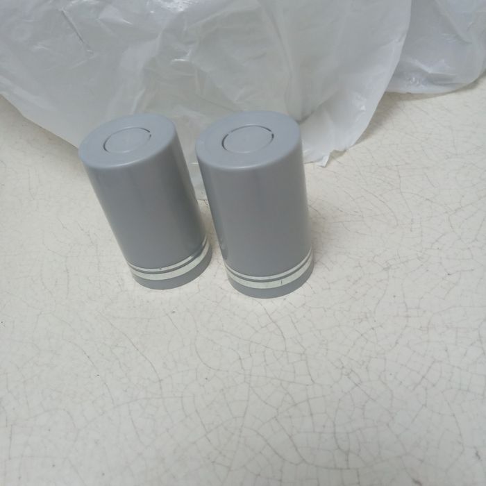 Продам 0,5л бутылки новые