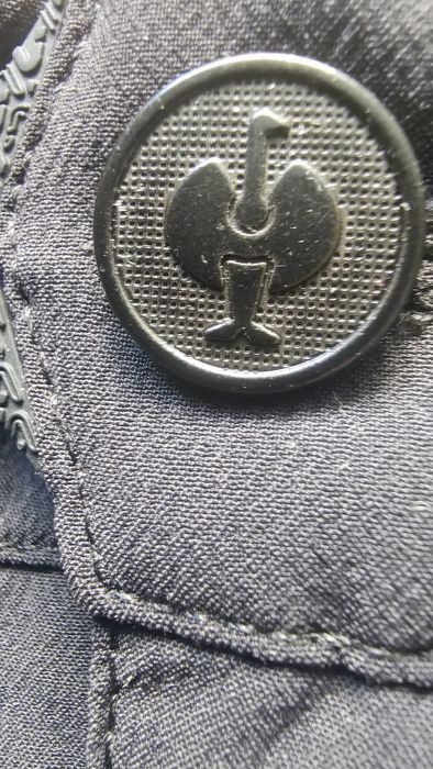 Pantaloni trekking Engelbert Strauss marimea XxL