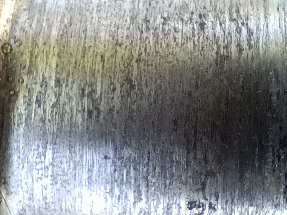 Vând motor Mazda 6 RF5C