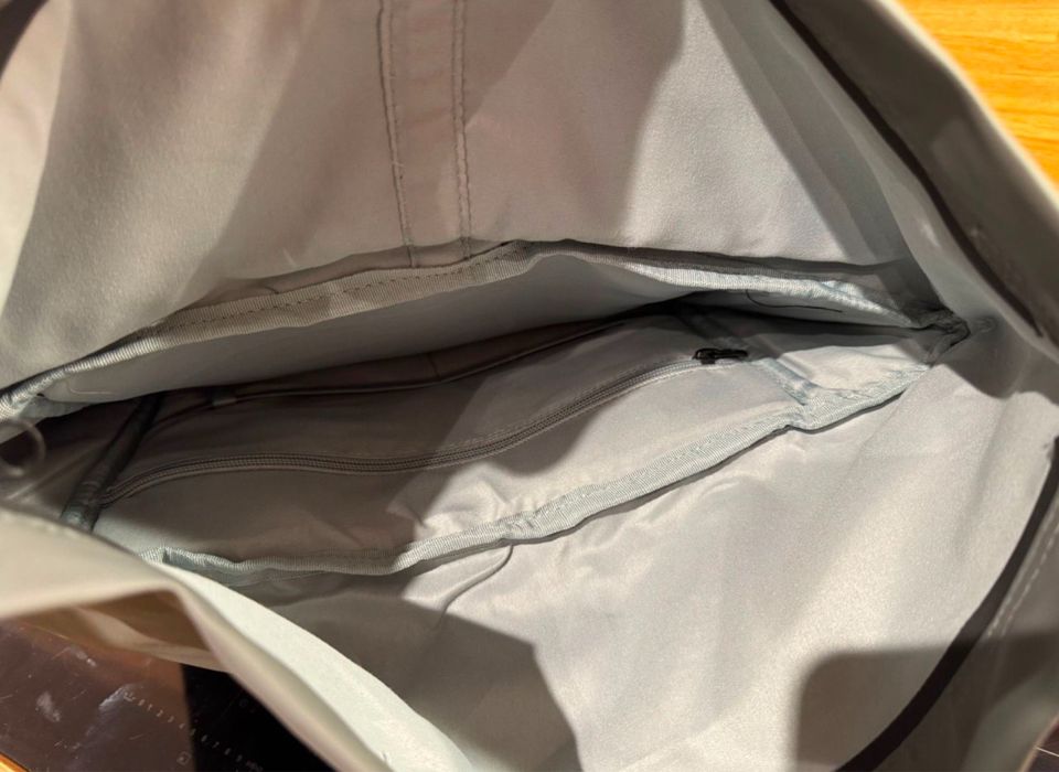 Раница VOLVO - Волво