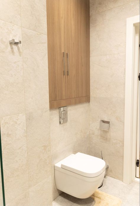 ЖК Parkwood 2х ком Мирабадский р-н Ор-р Госпитальный Рынок
