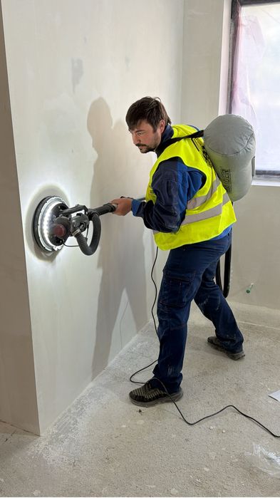 Demolării, refacerii construcții , consolidări /Expertiza tehnica