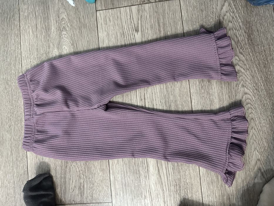 продам вещи на девочку