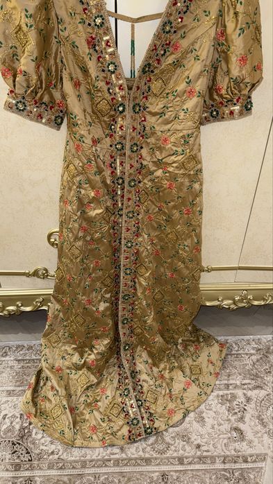 Ансамбль куйлак