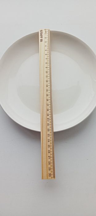 Табақ 3 шт. - 800 тг