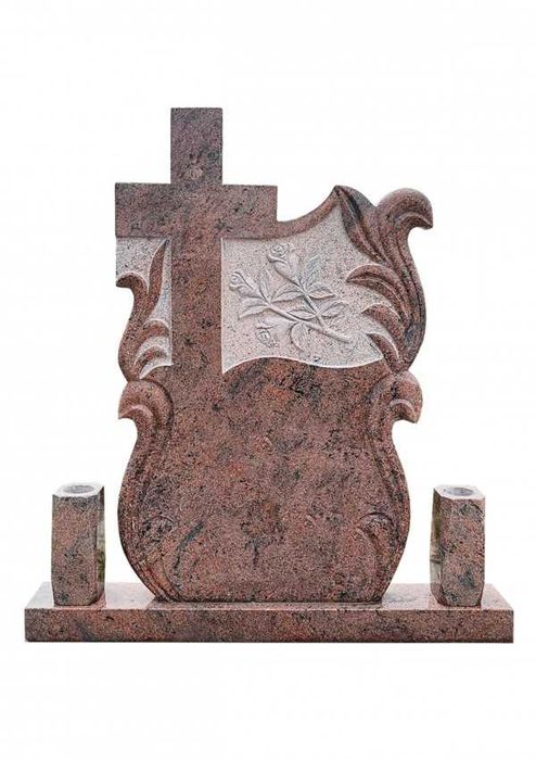 Monumente funerare