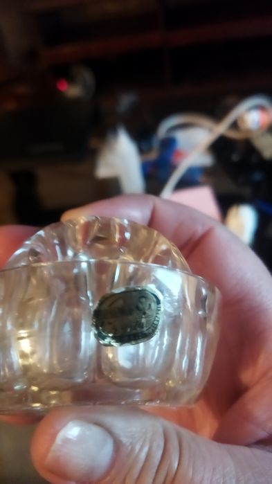 Продам салфетницы