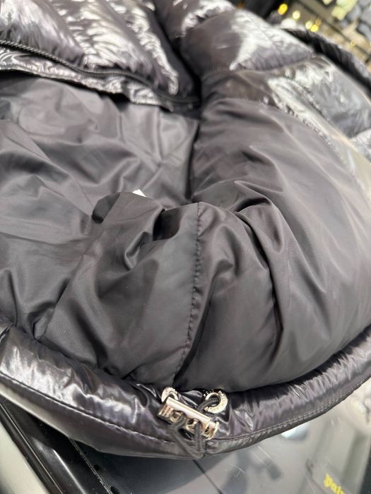 Geaca premium Polo Ralph Lauren