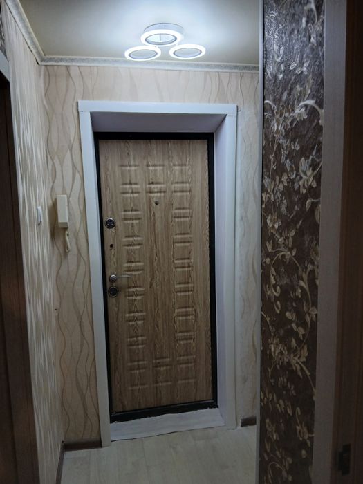 Сдам 1комн в Кжби