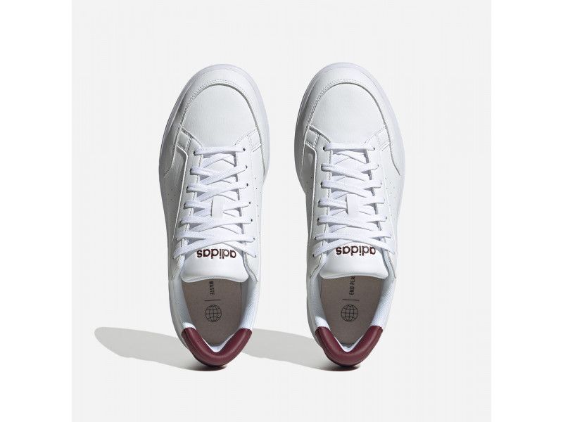 Adidas Nova Court  размери - 42 2/3