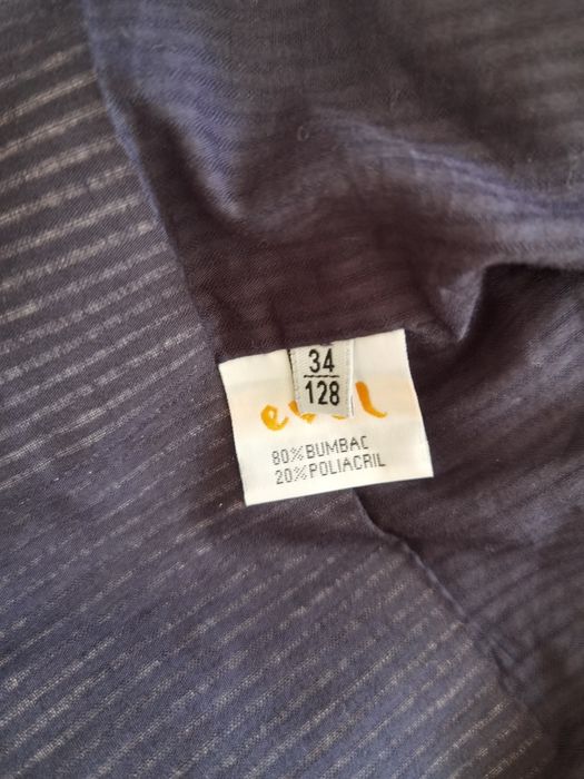 Fuste fete  11-12 ani