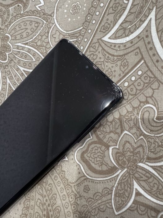 Samsung s21 Ultra