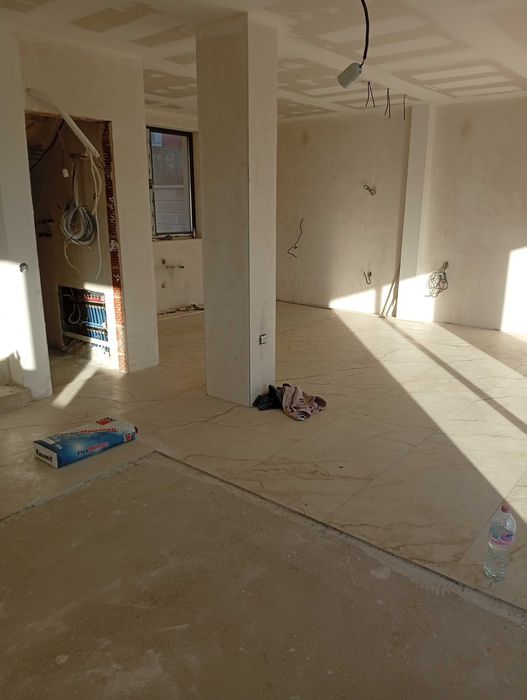 Майстор на качествени ремонти