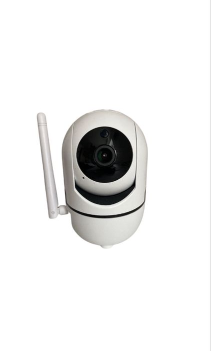 Camera video supraveghere wifi 1080p