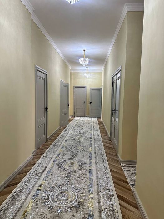 Arenda kvartira. Yangi o‘zbekiston NRG navostroyka