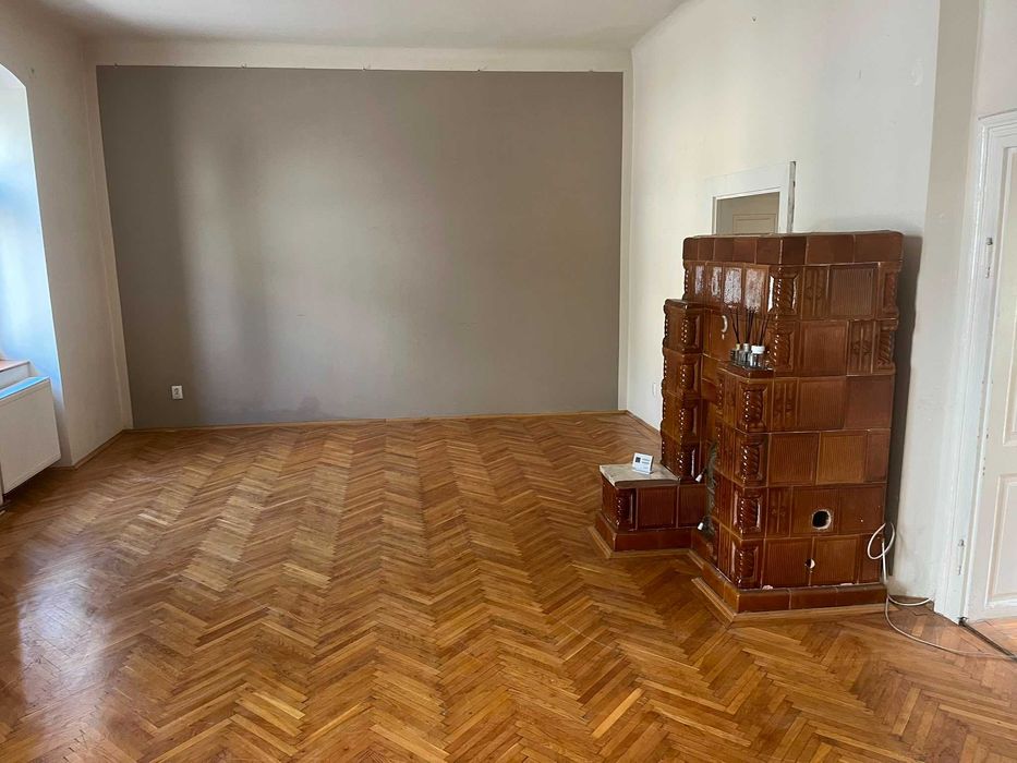 Spatiu de inchiriat zona ultracentrala
