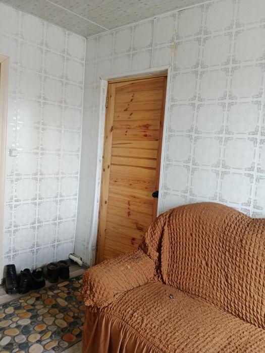 Продам дом.В центре