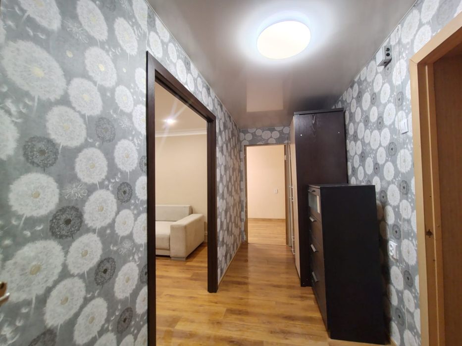 Продам квартиру на Стрелке ( Протазанова 117 )