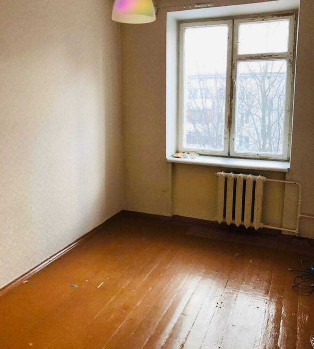 Продается 1 комн квартира, Ялангач (ЭКО бозар), Феруза)