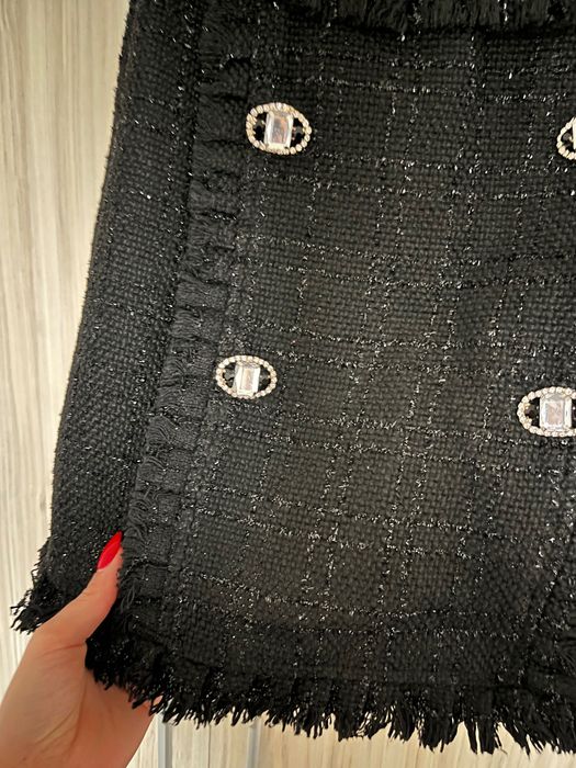 Пола от букле christine fashion,Avin,Chliche и др.